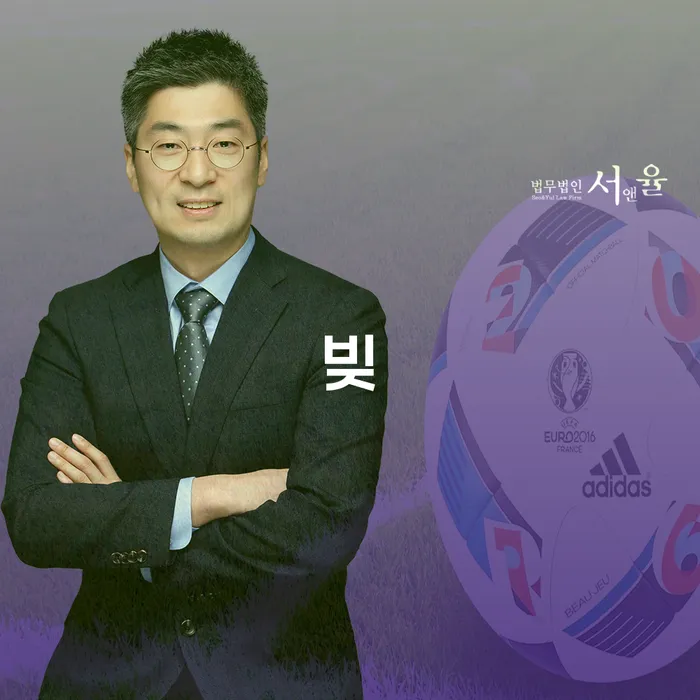 개인회생최근대출 신용회복 검토를 한 다음에는