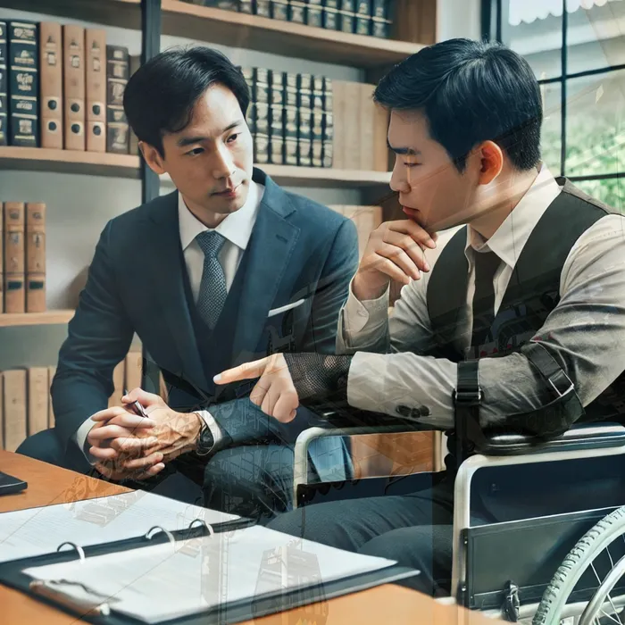 가족명의대출 연체 시