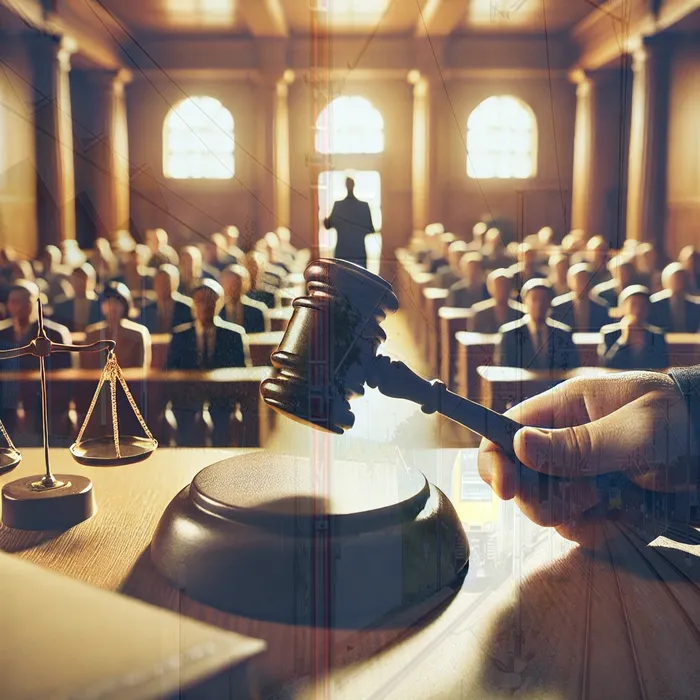 가족명의대출 연체 시