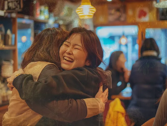 무서류모바일대출 연체 시