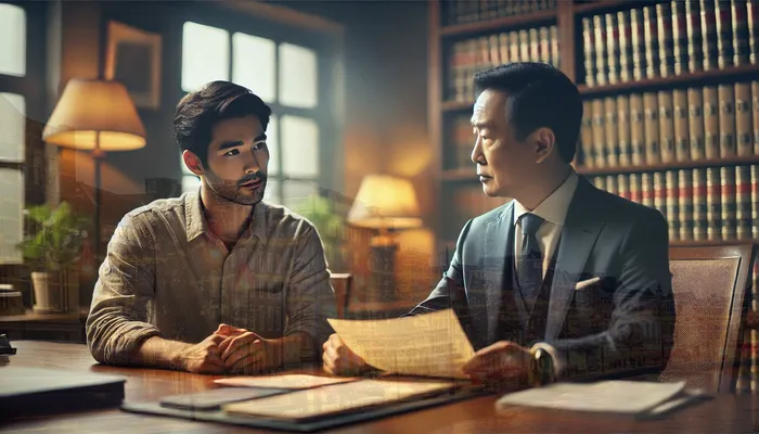 무서류모바일대출 연체 시