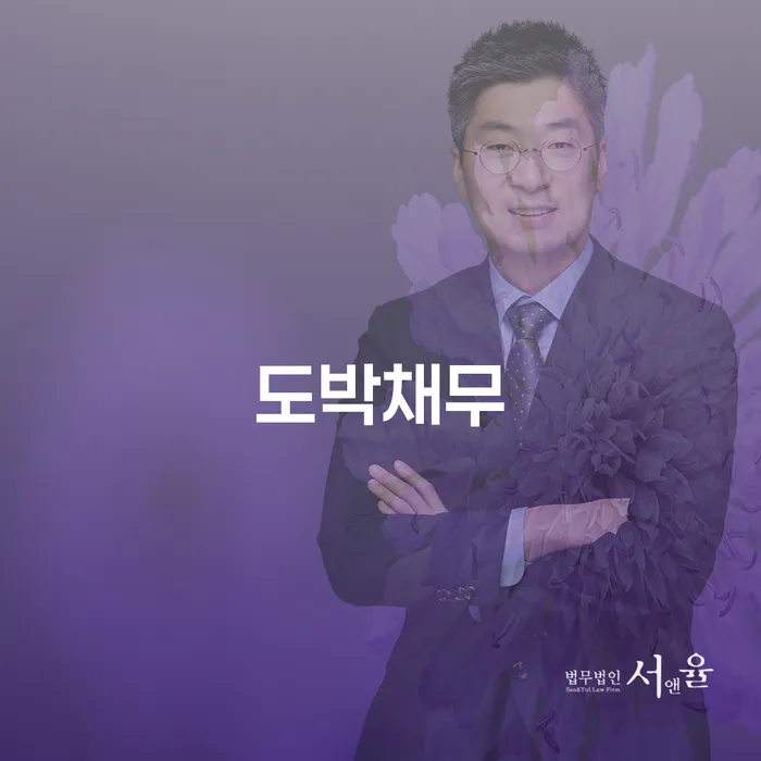 법인대표대출 연체 시 개인회생으로 현명하게 가능한지