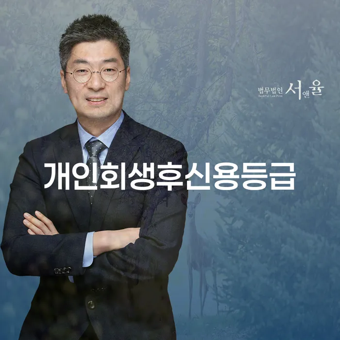 개인회생제도 채무조정제도을 이용하여 구체적으로 살피면서