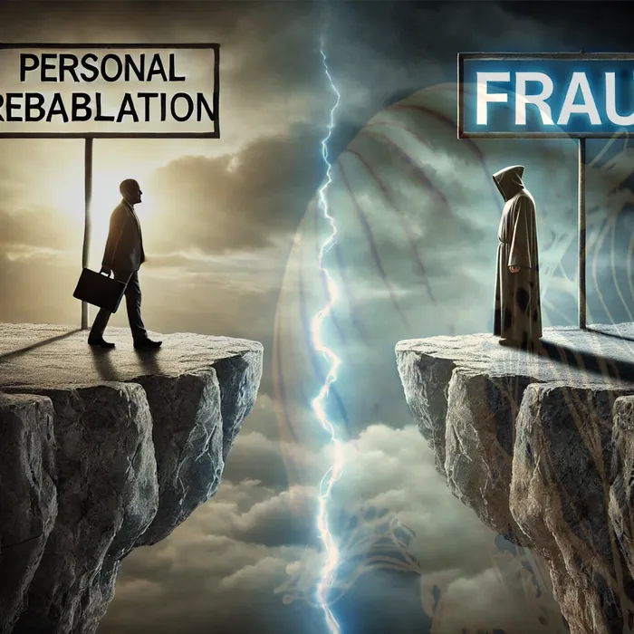 페퍼저축은행햇살론 연체 시