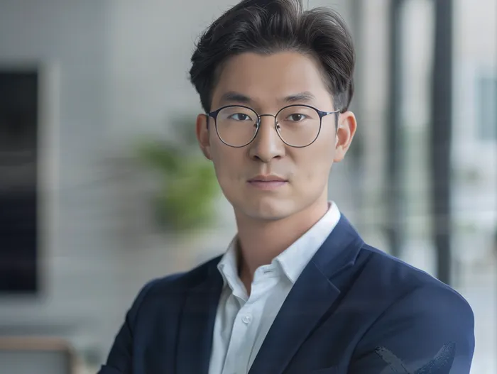 페퍼저축은행햇살론 연체 시