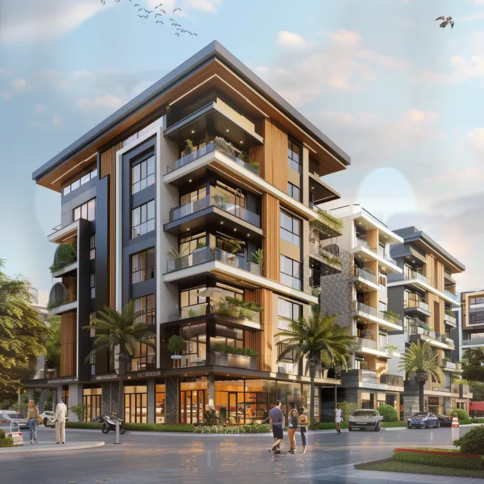 구상권개인회생