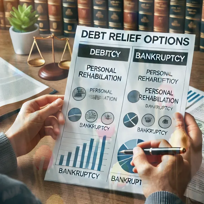 구상권개인회생