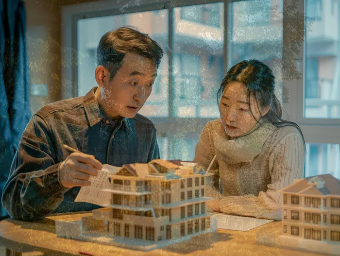 신용카드 연체 독촉 막는 방법