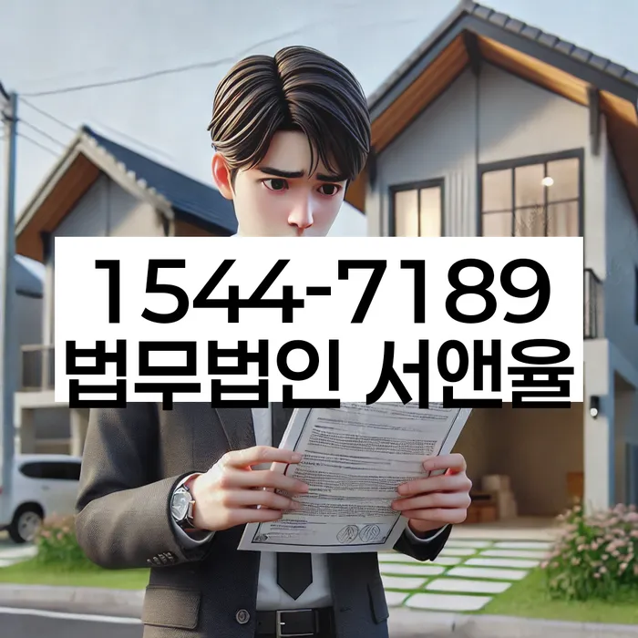 신용카드 연체 해결 방법