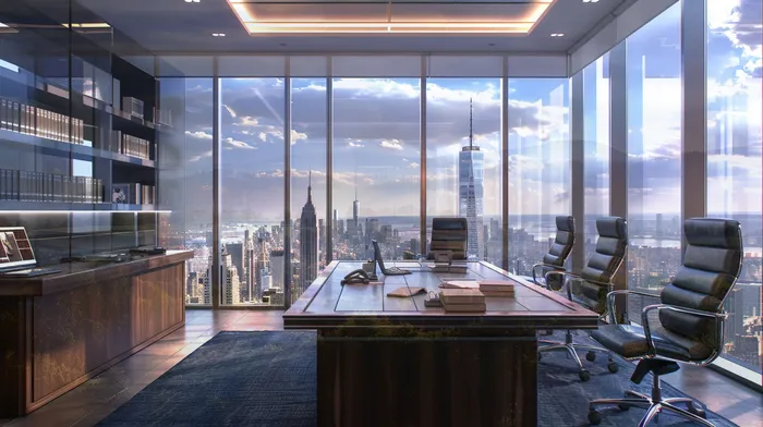 삼성동 개인회생