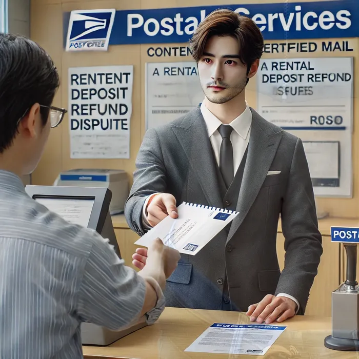 통장압류 해지 방법