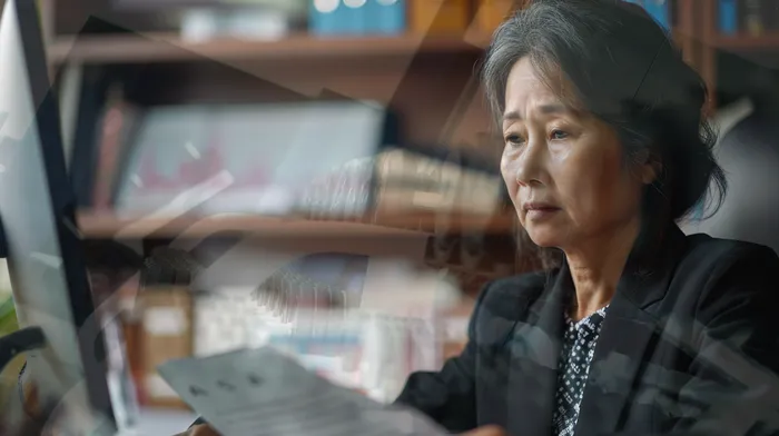 월급압류 해결 사례