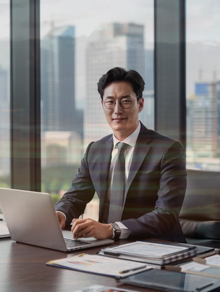 해남군개인회생파산상담