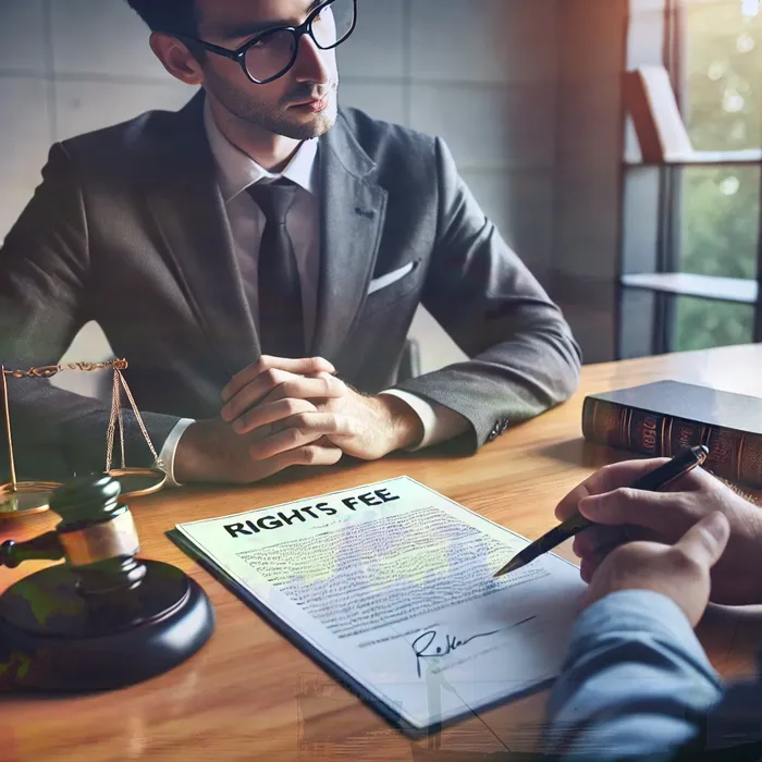 파산 상담 장단점