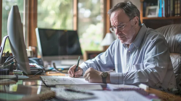 가압류신청비용