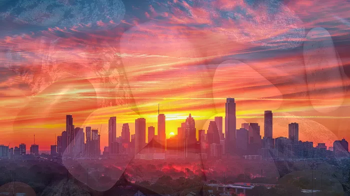 청주개인회생상담