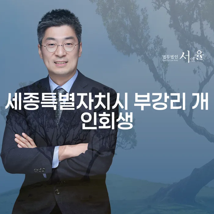 세종특별자치시 부강리에서 개인회생 어떻게 시작해야 할까요?