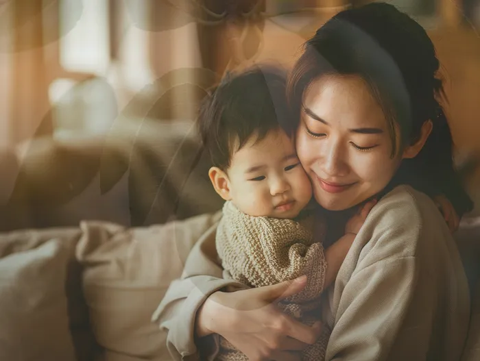 개인회생 절차