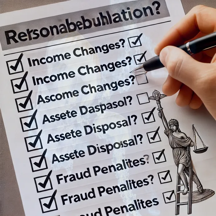 군포시 개인회생사무소 상담