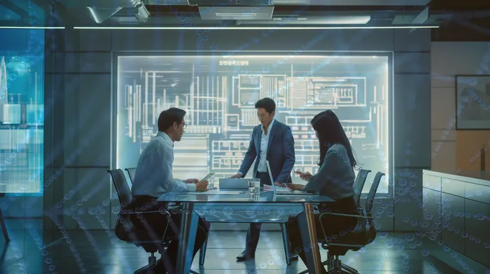 군포시 개인회생사무소 사례