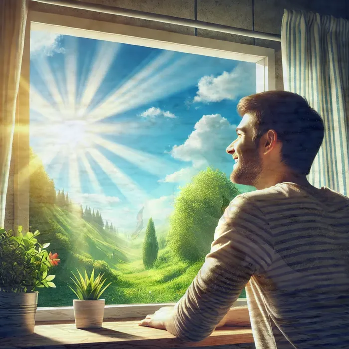 부천시 원미구 개인회생법무법인