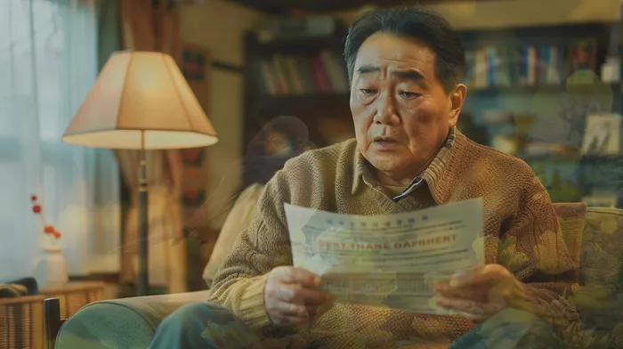 부천시원미구개인회생법무법인