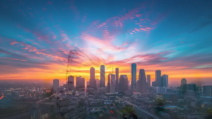 개인회생과 파산 차이점