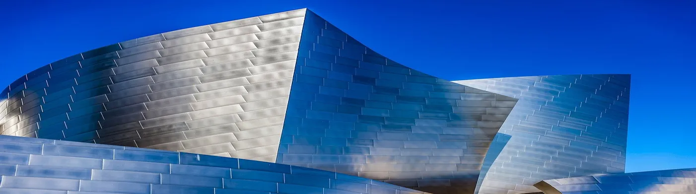 법무법인 서앤율