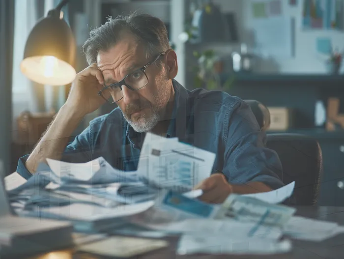 개인회생과 파산