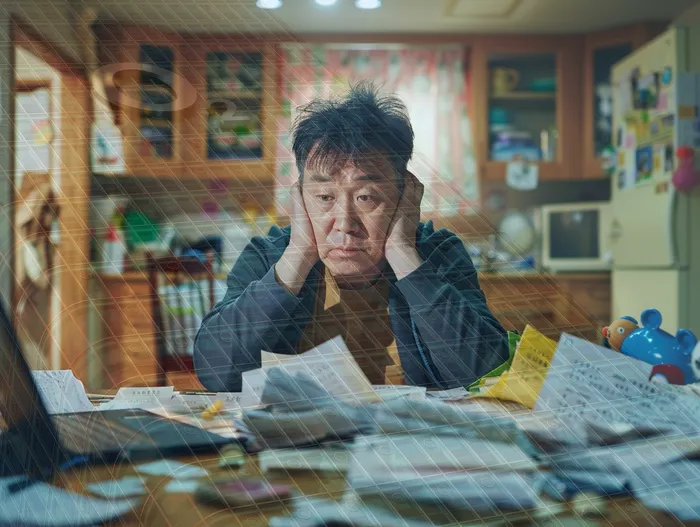 채무 해결 방법