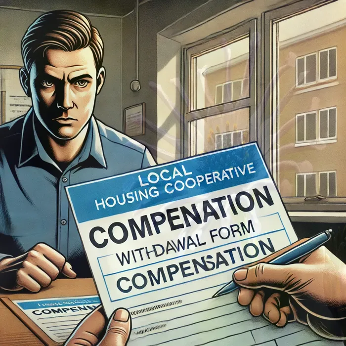 개인회생과 파산