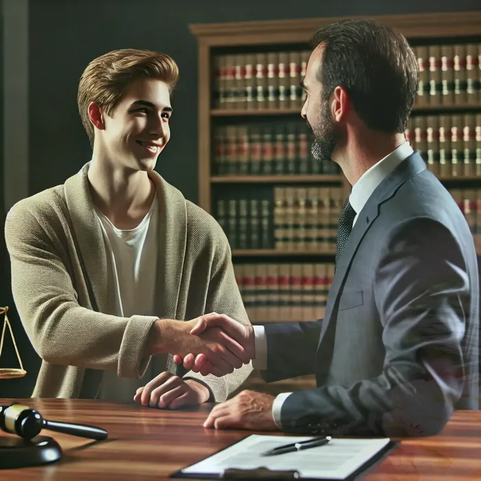 개인회생 성공 사례