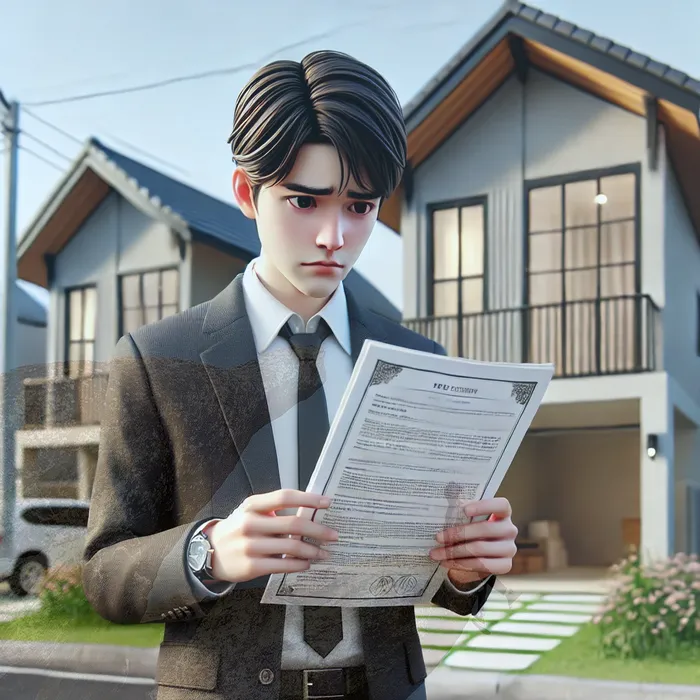 채무 해결 방법