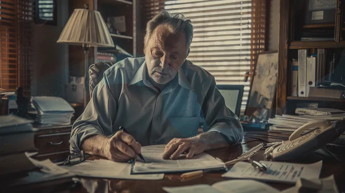 개인회생과 개인파산 비교