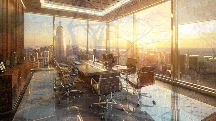 개인회생진술서양식