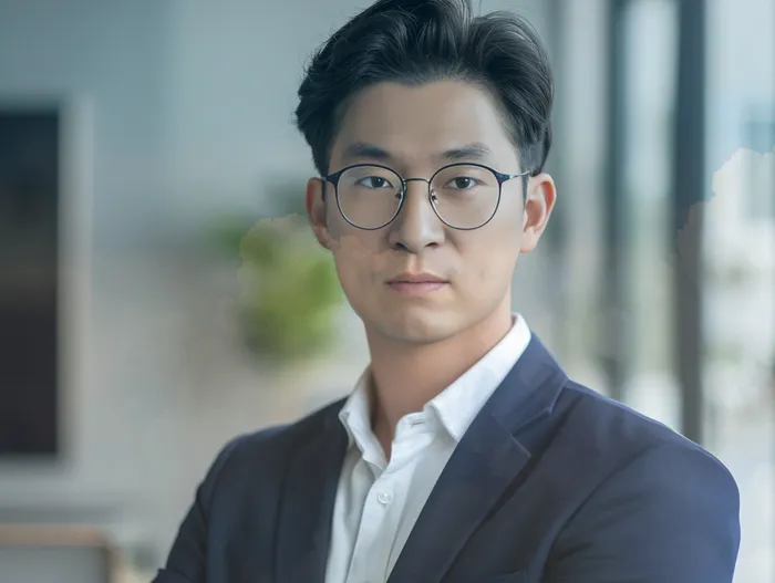 개인회생진술서양식